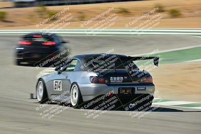 media/Sep-28-2025-Speed Ventures (Sun) [[cf5fbece84]]/Green group/Turn 5 and 6/